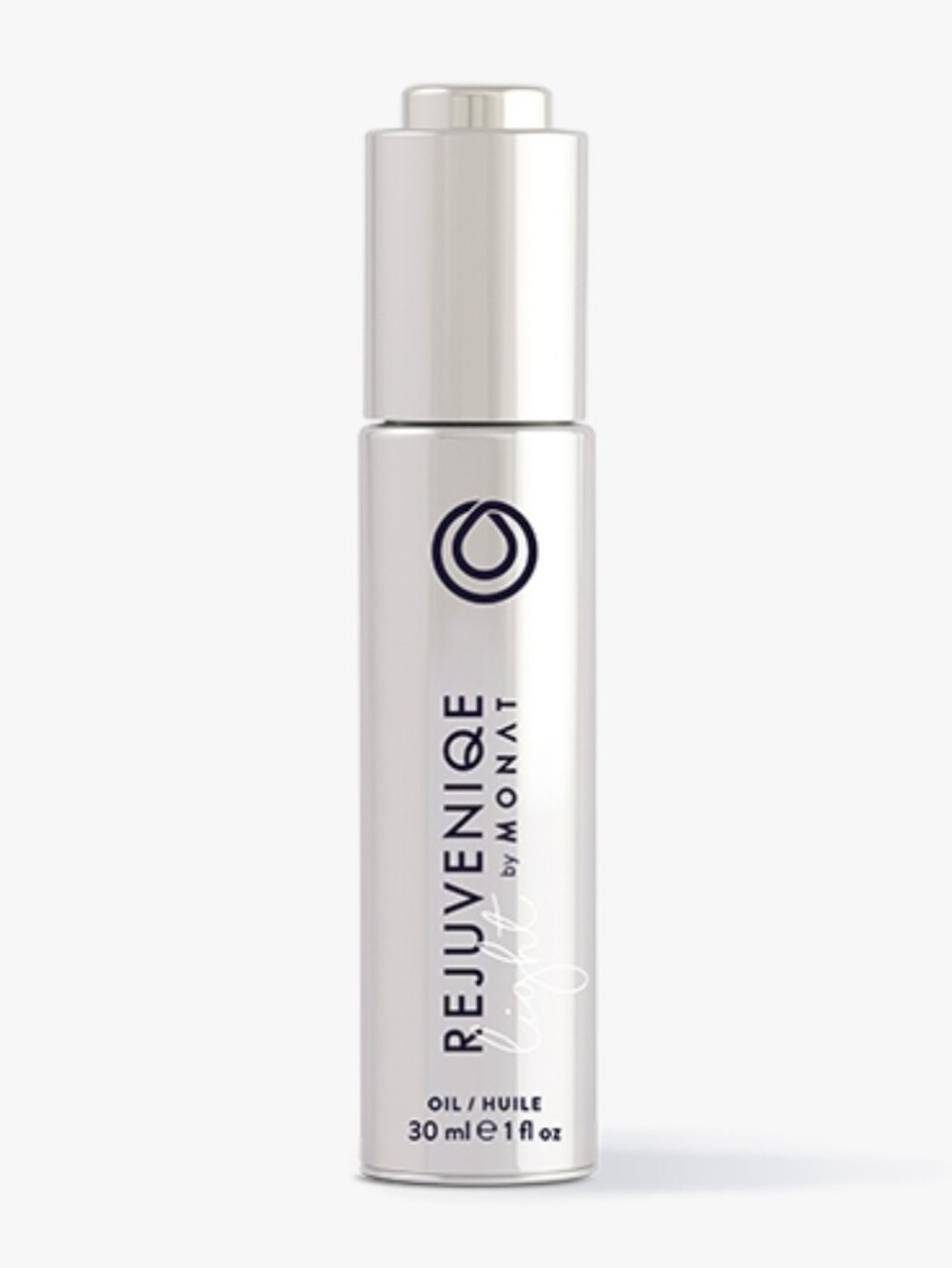 Monat Rejuveniqe Light Oil